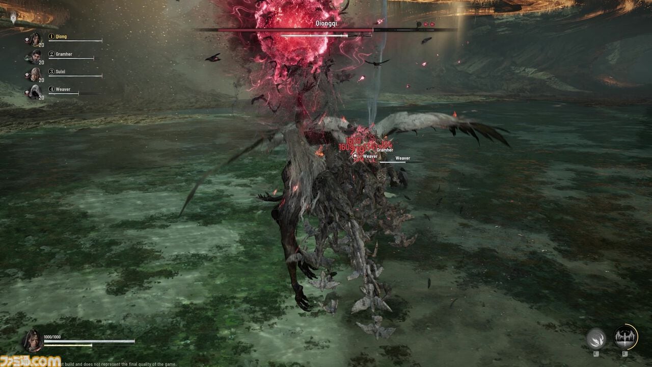 Hexsworn Guide
